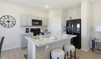 6604 SW Memphis Ave, Bentonville, AR 72713