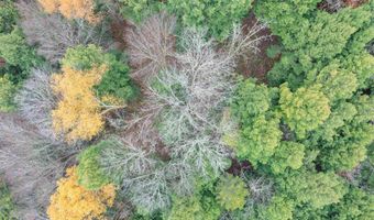 00 Ledge Hill Rd, Calais, VT 05648