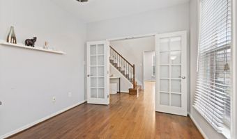 12003 MANCHESTER Way, Bowie, MD 20720