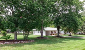 800 Woodall St, Albertville, AL 35951