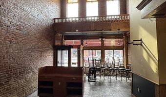 1825 E Carson St, Airville, PA 15203