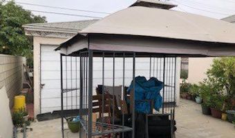 9611 Mallison Ave, South Gate, CA 90280