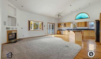 5309 E 22nd St, Casper, WY 82609