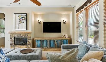7427 Salvadora Pl, Las Vegas, NV 89113