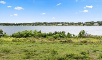 4343 JULIANA LAKE Dr, Auburndale, FL 33823