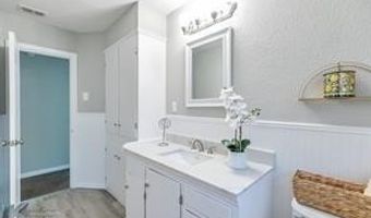 233 Lexington Ave, Abilene, TX 79605