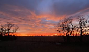 1433 N Shadow Rock Dr, Andover, KS 67002