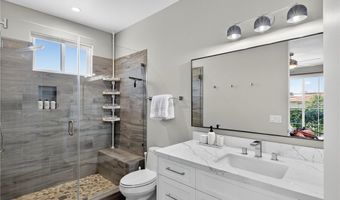 3918 W 242nd St, Torrance, CA 90505