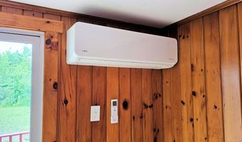 1106 S Belfast Ave, Augusta, ME 04330