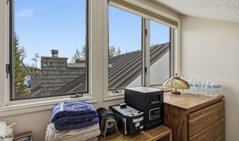 286 W Eagles Roost St D-104, Brian Head, UT 84719