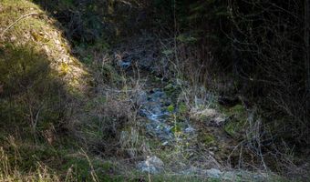 NKA 262 Ac N Side Rd, Calder, ID 83808