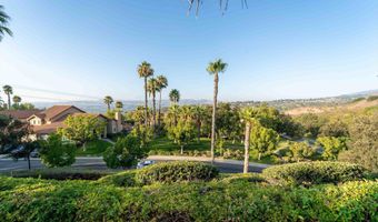 6073 E Butterfield Ln, Anaheim, CA 92807