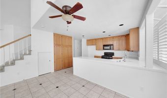 8 Tamarac Pl, Aliso Viejo, CA 92656