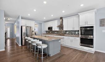 16216 TORTOLA Dr, Accokeek, MD 20607