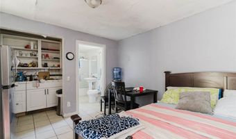 3650 7th Ave, Los Angeles, CA 90018