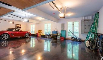 805 Old Mill Ct, Ball Ground, GA 30107