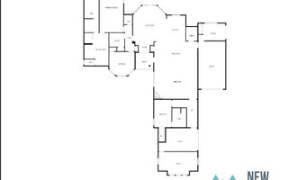 2116 Westridge Rd, Carlsbad, NM 88220