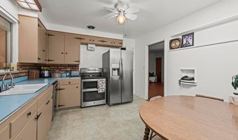 2935 17th St, Boulder, CO 80304
