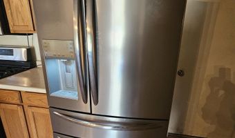 2410 Hawaii Ave, Alamogordo, NM 88310