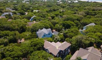 592 Kinnakeet Way, Bald Head Island, NC 28461