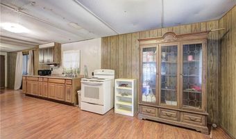 44 Rocky Rd NW, Adairsville, GA 30103