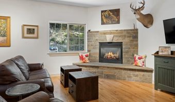 278 Eagle Bend Dr, Bigfork, MT 59911