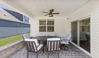 42 Cougar Ln, Barnegat, NJ 08005