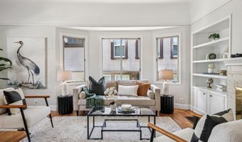 1508 Pacific Ave, Alameda, CA 94501