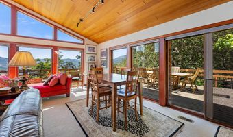 1999 Tolman Creek Rd, Ashland, OR 97520