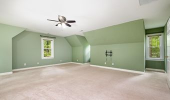 309 Appaloosa Trl, Bahama, NC 27503