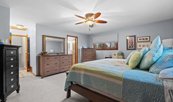 77230 Coon Creek Rd, Armada, MI 48005