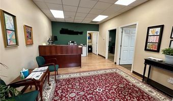 2172 Broad St A, Cranston, RI 02905