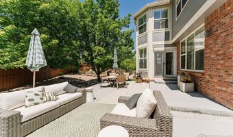 13951 Brookside Ct, Broomfield, CO 80023