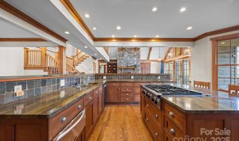 47 Cedar Hill Dr, Asheville, NC 28803