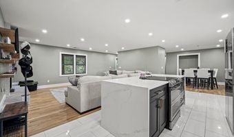 280 ETHERIDGE Rd, Auburn, GA 30011