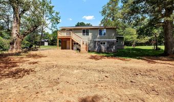 1595 Lutheran Church Rd, Bardstown, KY 40004