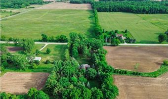 5688 W Waters Rd, Ann Arbor, MI 48103