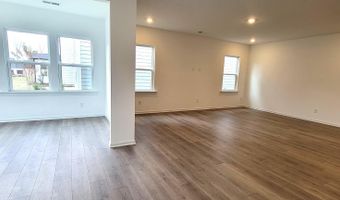 715 Heathered Farm Way, Apex, NC 27523