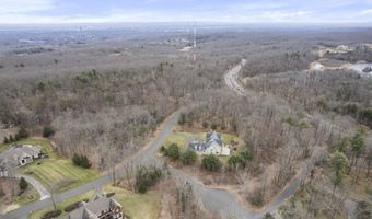 15 Parsons Way, Avon, CT 06001