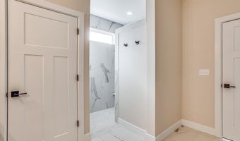 300 W Pepper Tree Rd, Andover, KS 67002