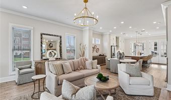 235 Midnight Oak Run 8, Alpharetta, GA 30009