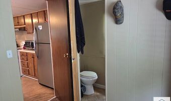 486 Melrose Dr, Bassett, VA 24055