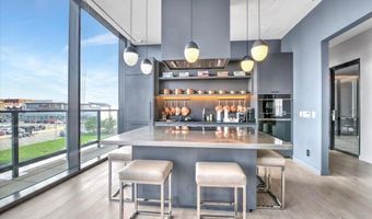 1101 Ocean Ave N 1510, Asbury Park, NJ 07712