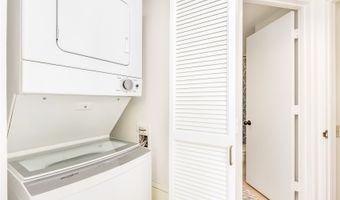 1212 Nuuanu Ave 505, Honolulu, HI 96817