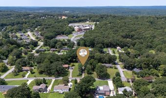 521 13TH St 521, Alabaster, AL 35007