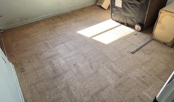 2923 DUDLEY Dr, Bartow, FL 33830