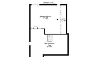 726 HILLCREST Dr, Annapolis, MD 21409