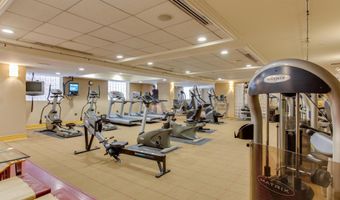 616 E Street NW 321, Washington, DC 20004