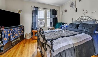 87 Currier St, Barre, VT 05641
