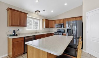 5928 LAS CADENAS Rd NW, Albuquerque, NM 87120